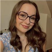 Apprenez efficacement avec une prof rien que pour vous !